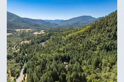 5060 Jumpoff Joe Creek Road, Grants Pass, OR 97526 - Photo 77