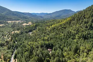 5060 Jumpoff Joe Creek Rd, Grants Pass, OR 97526 - Photo 77