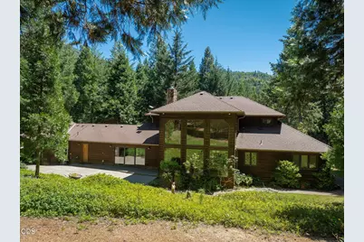 5060 Jumpoff Joe Creek Road, Grants Pass, OR 97526 - Photo 57
