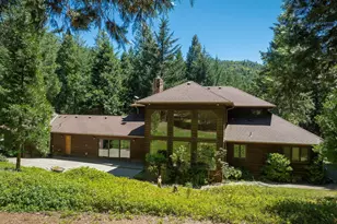 5060 Jumpoff Joe Creek Rd, Grants Pass, OR 97526 - Photo 57