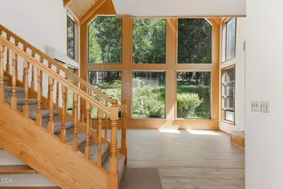 5060 Jumpoff Joe Creek Road, Grants Pass, OR 97526 - Photo 9