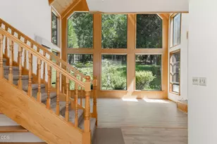 5060 Jumpoff Joe Creek Rd, Grants Pass, OR 97526 - Photo 9