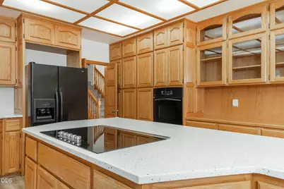 5060 Jumpoff Joe Creek Road, Grants Pass, OR 97526 - Photo 31