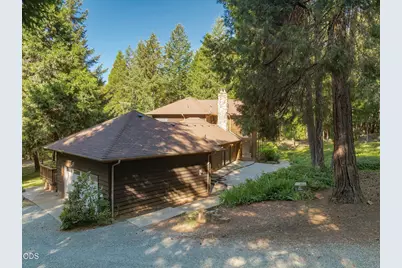 5060 Jumpoff Joe Creek Road, Grants Pass, OR 97526 - Photo 55