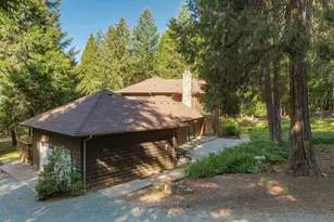 5060 Jumpoff Joe Creek Rd, Grants Pass, OR 97526 - Photo 55