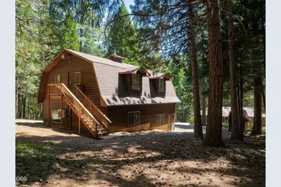 5060 Jumpoff Joe Creek Road, Grants Pass, OR 97526 - Photo 65
