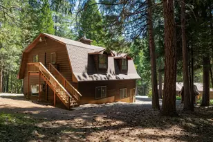 5060 Jumpoff Joe Creek Rd, Grants Pass, OR 97526 - Photo 65