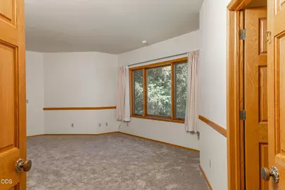 5060 Jumpoff Joe Creek Road, Grants Pass, OR 97526 - Photo 45