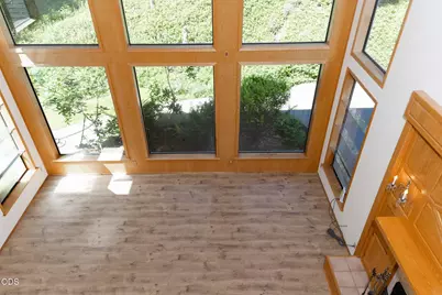 5060 Jumpoff Joe Creek Road, Grants Pass, OR 97526 - Photo 43