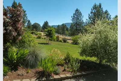 622 Wildflower Drive, Merlin, OR 97532 - Photo 63