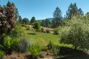 622 Wildflower Dr, Merlin, OR 97532 - Photo 63