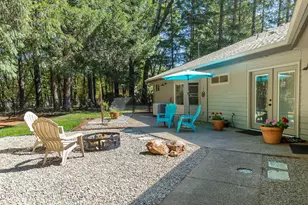 622 Wildflower Dr, Merlin, OR 97532 - Photo 37