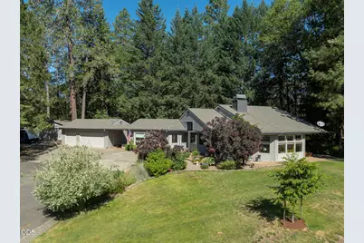 622 Wildflower Drive, Merlin, OR 97532 - Photo 1