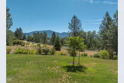 622 Wildflower Drive, Merlin, OR 97532 - Photo 61