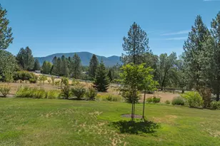 622 Wildflower Dr, Merlin, OR 97532 - Photo 61