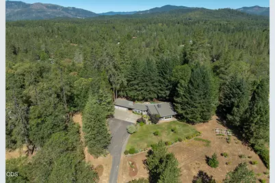 622 Wildflower Drive, Merlin, OR 97532 - Photo 73