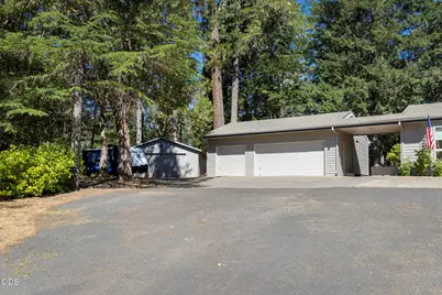 622 Wildflower Drive, Merlin, OR 97532 - Photo 51