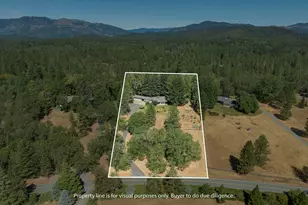 622 Wildflower Dr, Merlin, OR 97532 - Photo 75