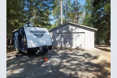 622 Wildflower Drive, Merlin, OR 97532 - Photo 53