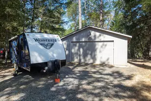 622 Wildflower Dr, Merlin, OR 97532 - Photo 53