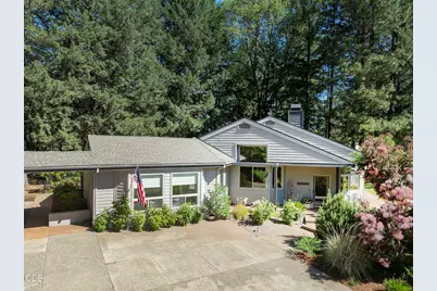 622 Wildflower Drive, Merlin, OR 97532 - Photo 65