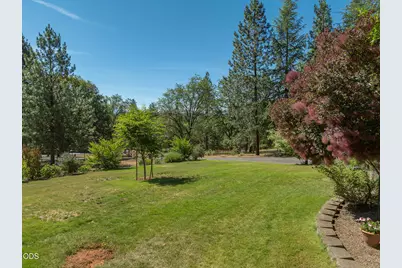 622 Wildflower Drive, Merlin, OR 97532 - Photo 59