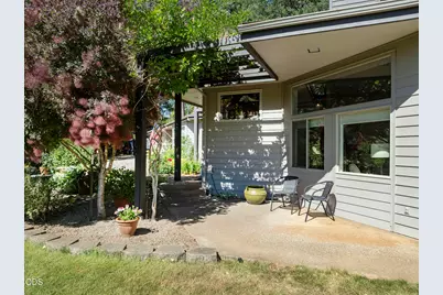 622 Wildflower Drive, Merlin, OR 97532 - Photo 43