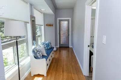 622 Wildflower Drive, Merlin, OR 97532 - Photo 21