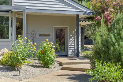 622 Wildflower Drive, Merlin, OR 97532 - Photo 45