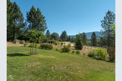 622 Wildflower Drive, Merlin, OR 97532 - Photo 61