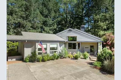 622 Wildflower Drive, Merlin, OR 97532 - Photo 3