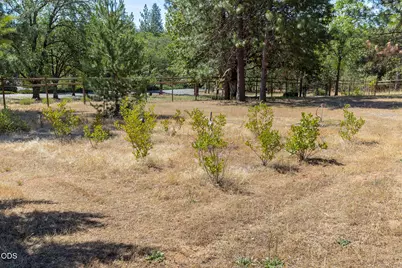 622 Wildflower Drive, Merlin, OR 97532 - Photo 55