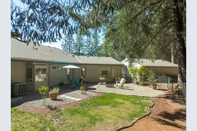 622 Wildflower Drive, Merlin, OR 97532 - Photo 39