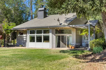 622 Wildflower Drive, Merlin, OR 97532 - Photo 3