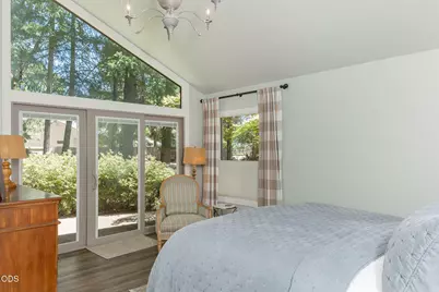 622 Wildflower Drive, Merlin, OR 97532 - Photo 19