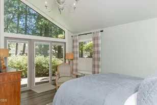 622 Wildflower Dr, Merlin, OR 97532 - Photo 19