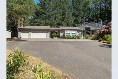 622 Wildflower Drive, Merlin, OR 97532 - Photo 45