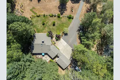 622 Wildflower Drive, Merlin, OR 97532 - Photo 71