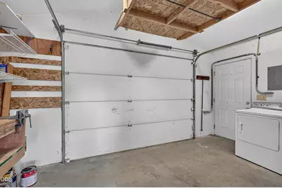 407 Marie Street, Medford, OR 97504 - Photo 21