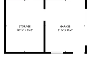 407 Marie St, Medford, OR 97504 - Photo 33