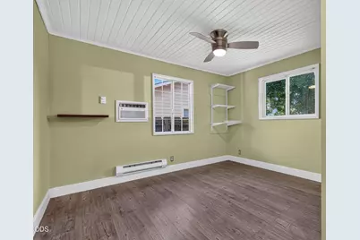 407 Marie Street, Medford, OR 97504 - Photo 17