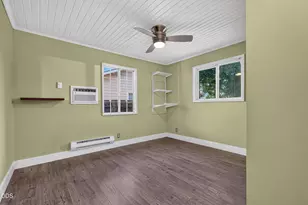 407 Marie St, Medford, OR 97504 - Photo 17