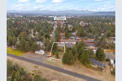 194 SE Cessna Drive, Bend, OR 97702 - Photo 37