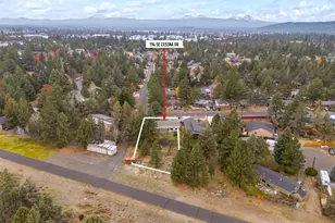 194 SE Cessna Dr, Bend, OR 97702 - Photo 37