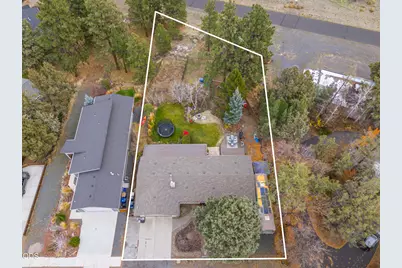 194 SE Cessna Drive, Bend, OR 97702 - Photo 35