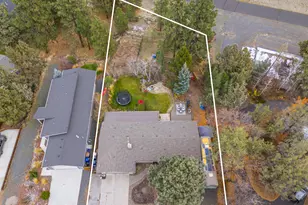 194 SE Cessna Dr, Bend, OR 97702 - Photo 35