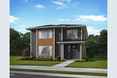 61208 SE Wagyu Drive #143, Bend, OR 97702 - Photo 3