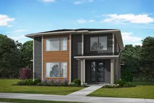61208 SE Wagyu Dr, Bend, OR 97702 - Photo 3