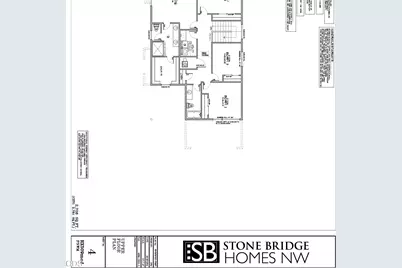 61208 SE Wagyu Drive #143, Bend, OR 97702 - Photo 3