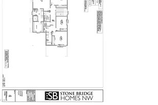 61208 SE Wagyu Dr, Bend, OR 97702 - Photo 3